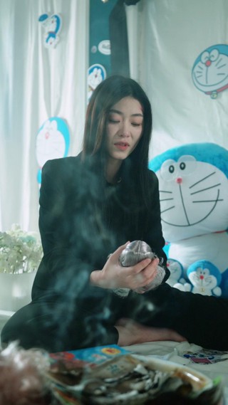 Épisode 5