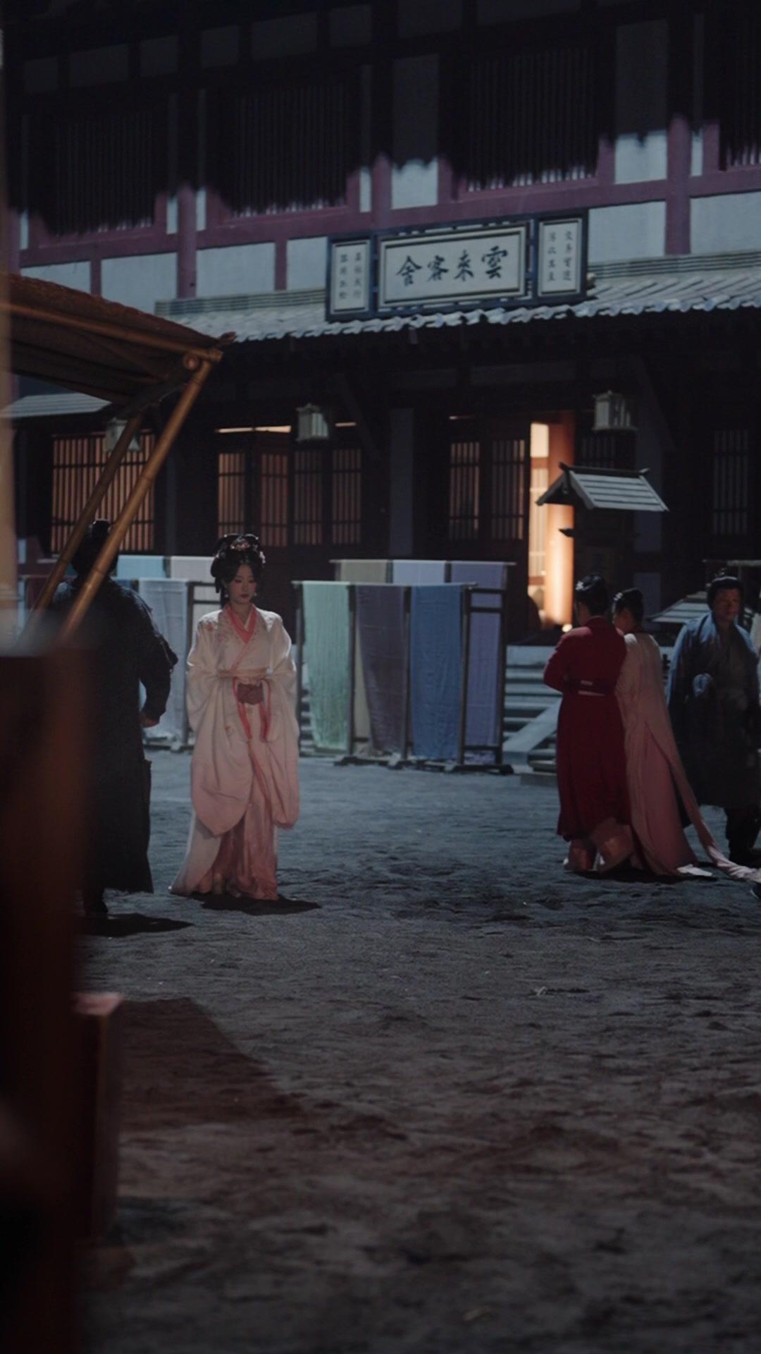 Épisode 18