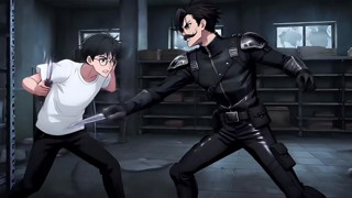 話 18