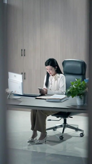Épisode 11