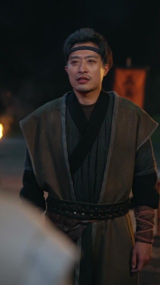 Episode 14