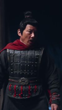 ตอนที่ 14