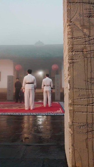 Épisode 5