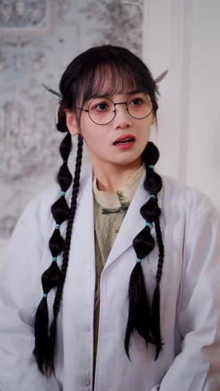 ตอนที่ 10