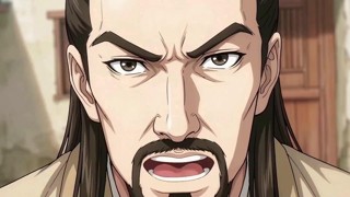 話 3