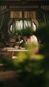 Episode 20