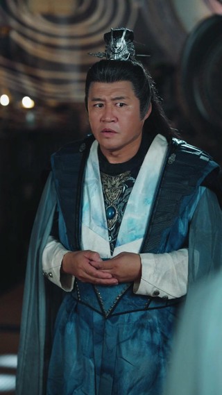 Episode 30