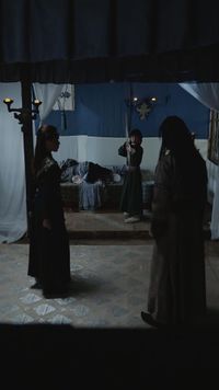 Episódio 14