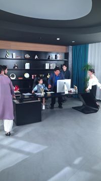 Episodio 5