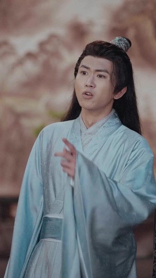Episod 10