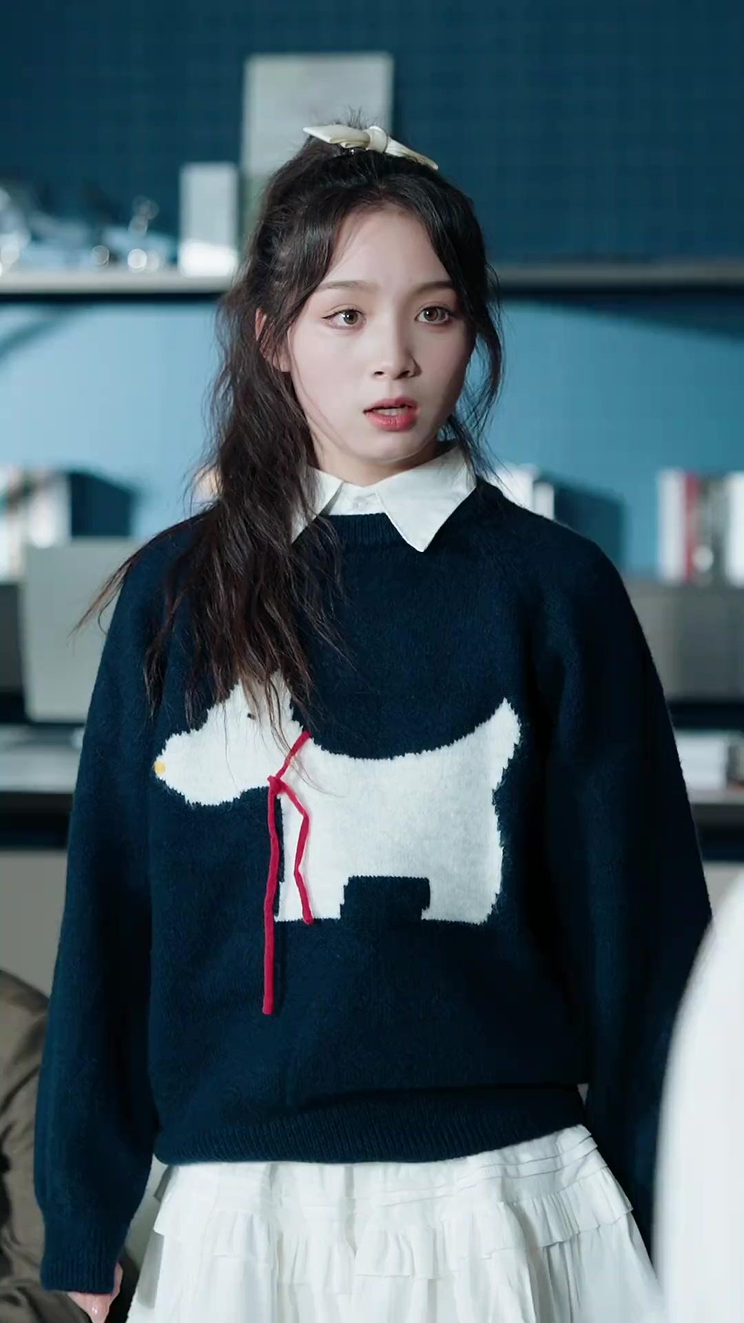 Episode 15