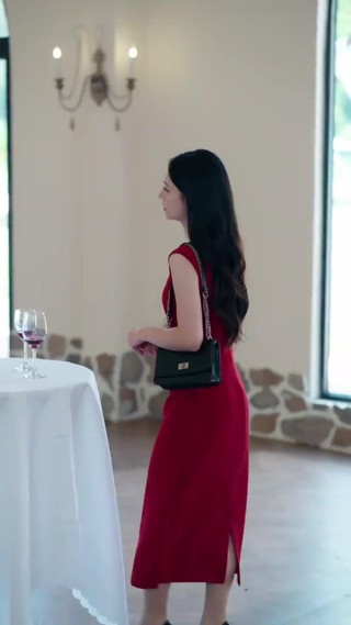 Épisode 15