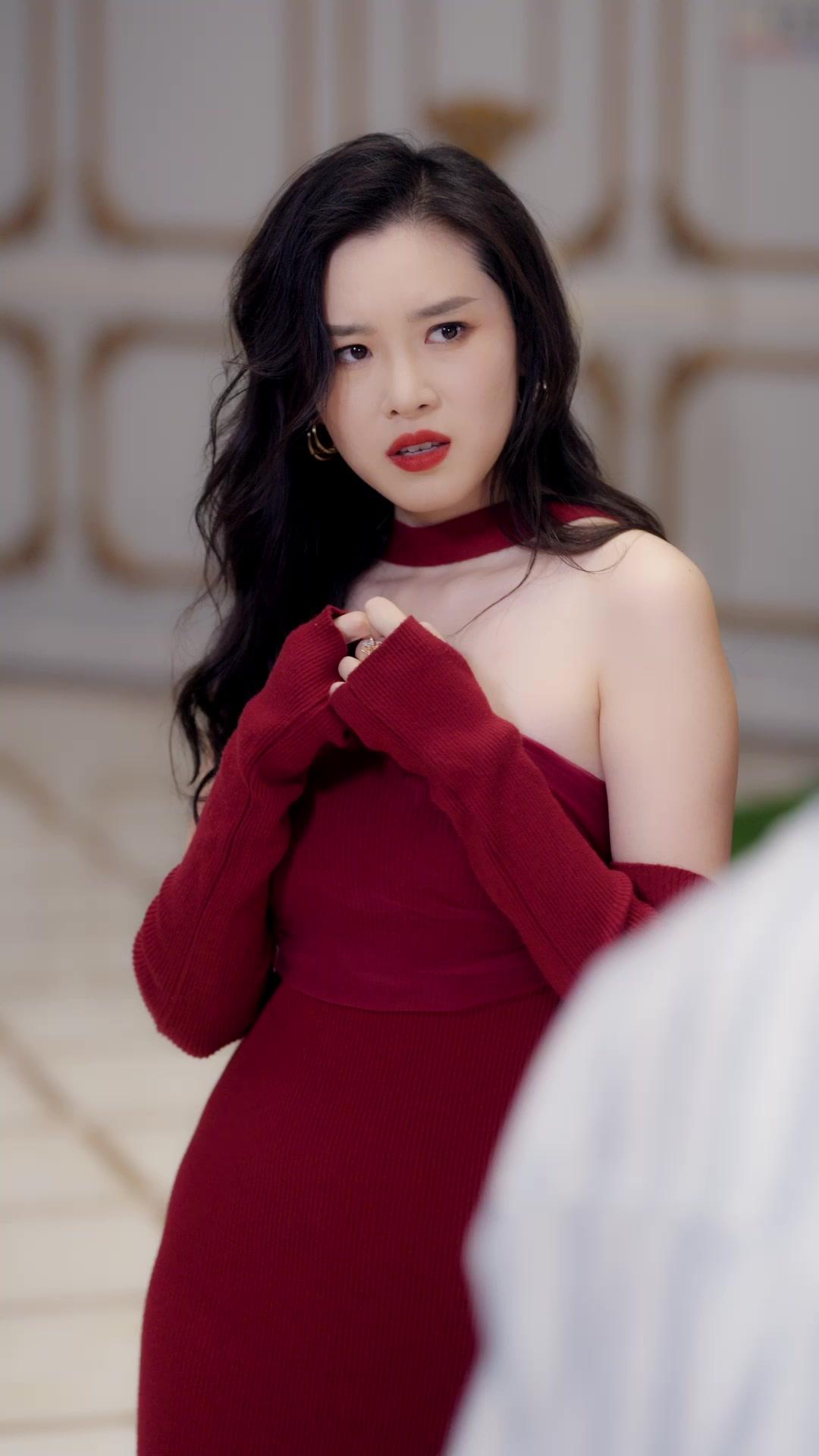 話 11
