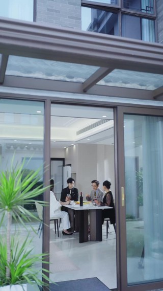 Tập 6