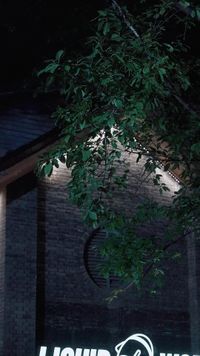 話 2
