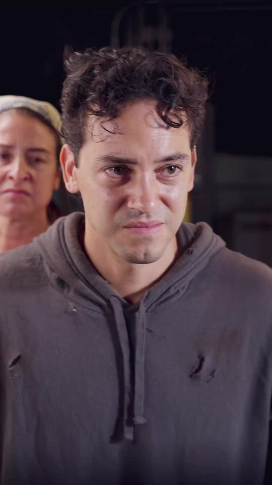 Épisode 13