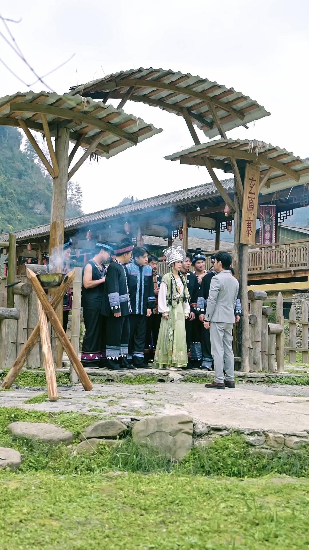 Épisode 30