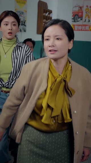 話 28