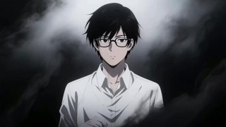 Episod 3
