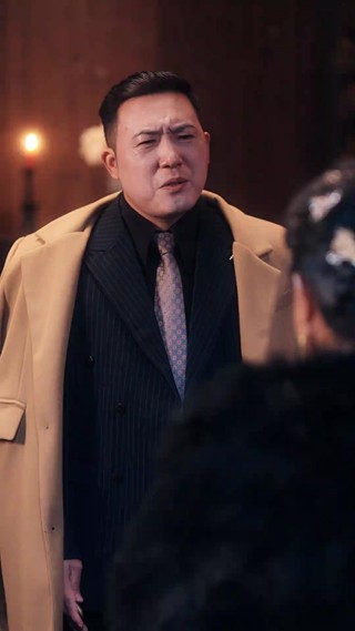 Épisode 8