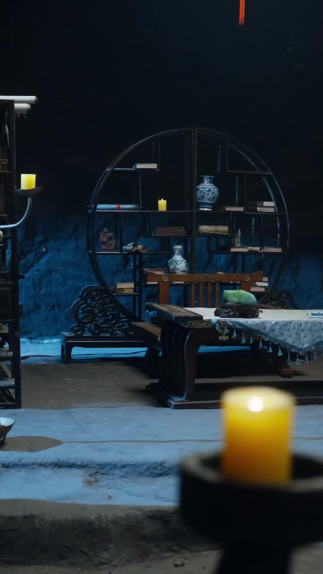 Episode 7
