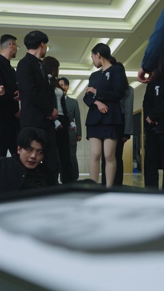 Episode 11