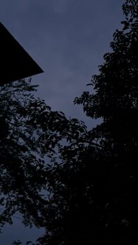 話 6