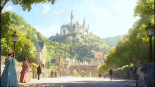 ตอนที่ 15