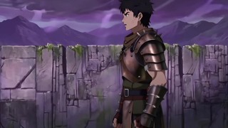 Épisode 23