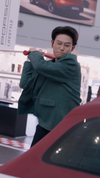 Episode 21