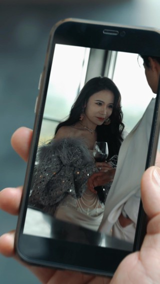 Épisode 16