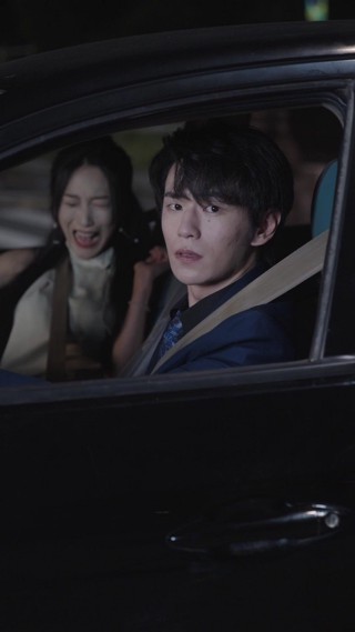 ตอนที่ 16