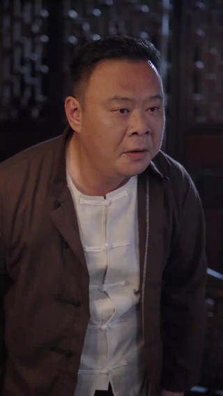 話 17
