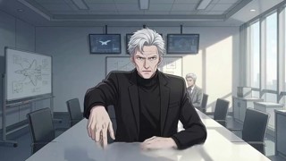 話 16