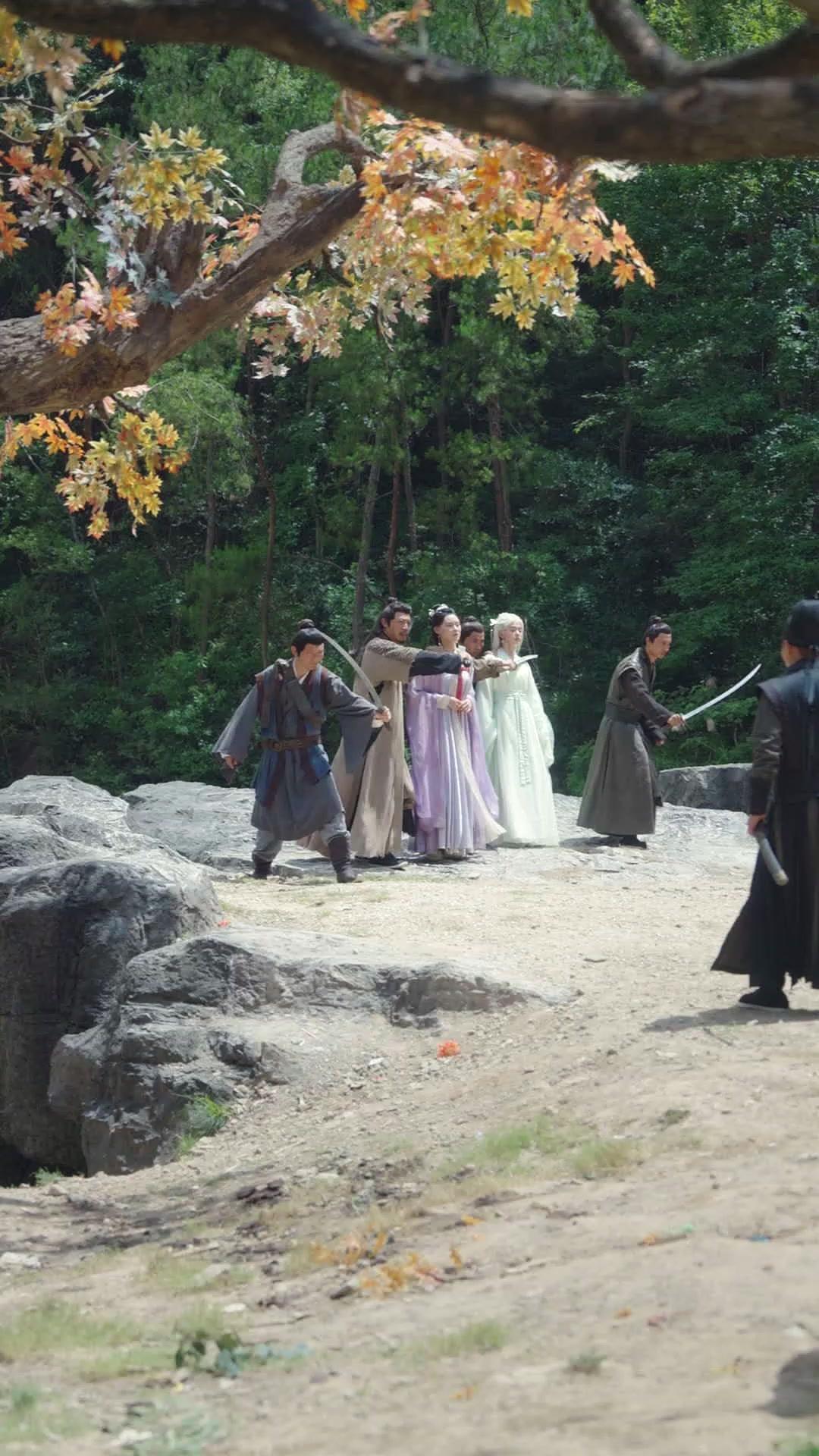 Episod 19