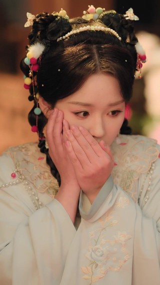 ตอนที่ 7