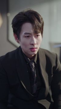 Episode 20