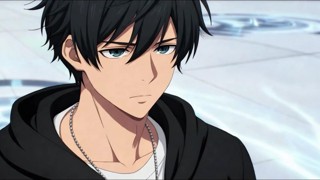 Episode 20