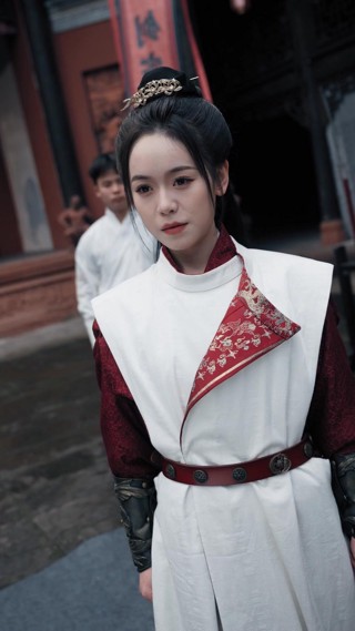 Tập 23