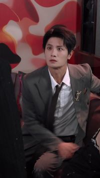 화 7