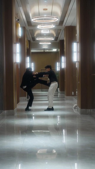 Episode 17
