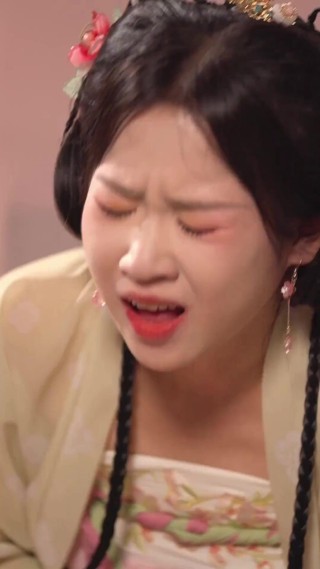 Épisode 23