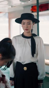 Episode 11