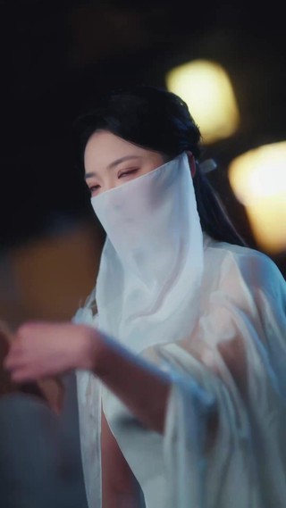 ตอนที่ 3