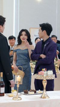 話 28