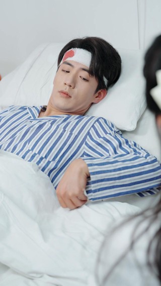 話 11