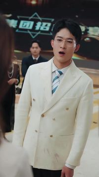 ตอนที่ 10