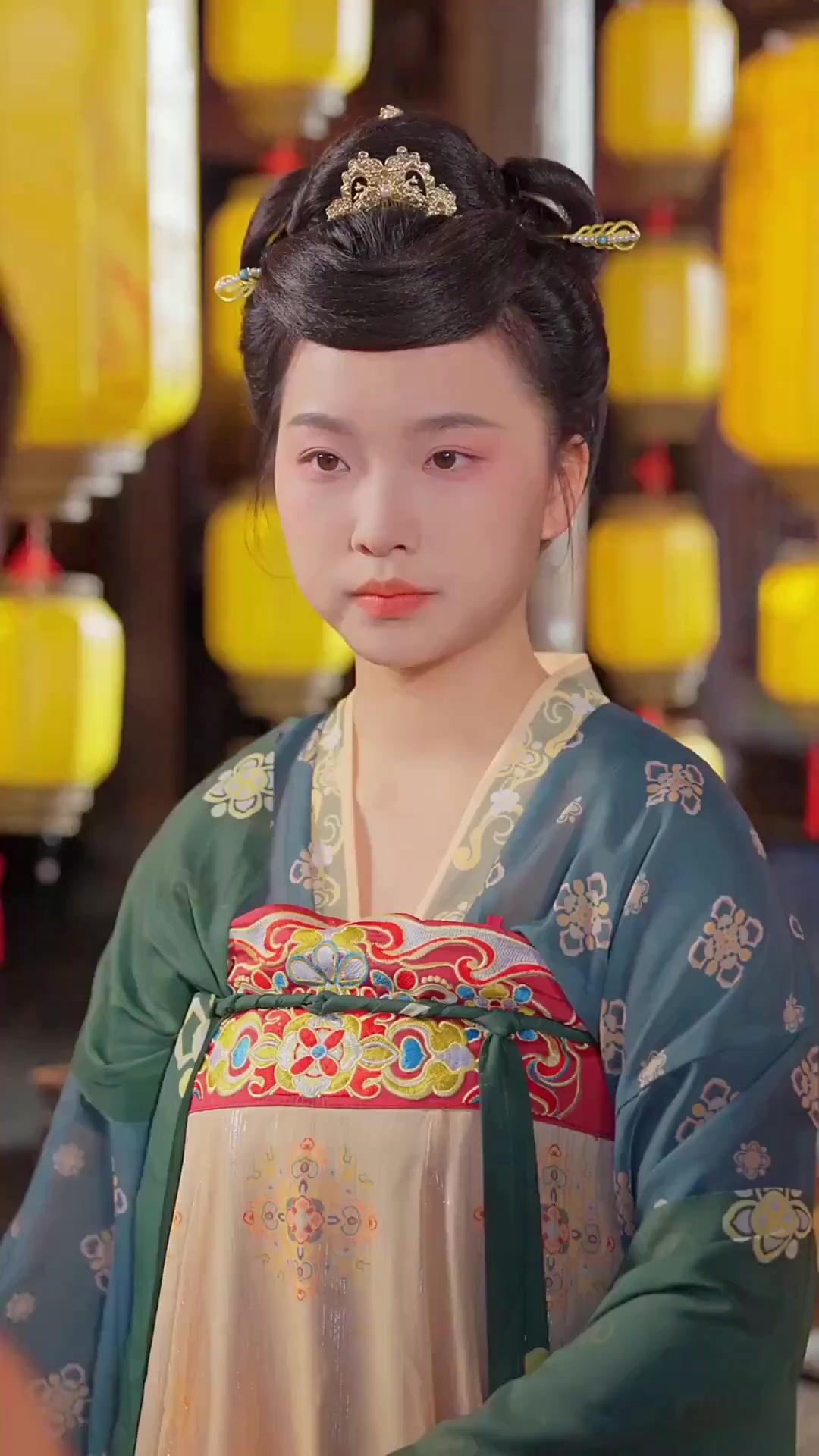 Épisode 14