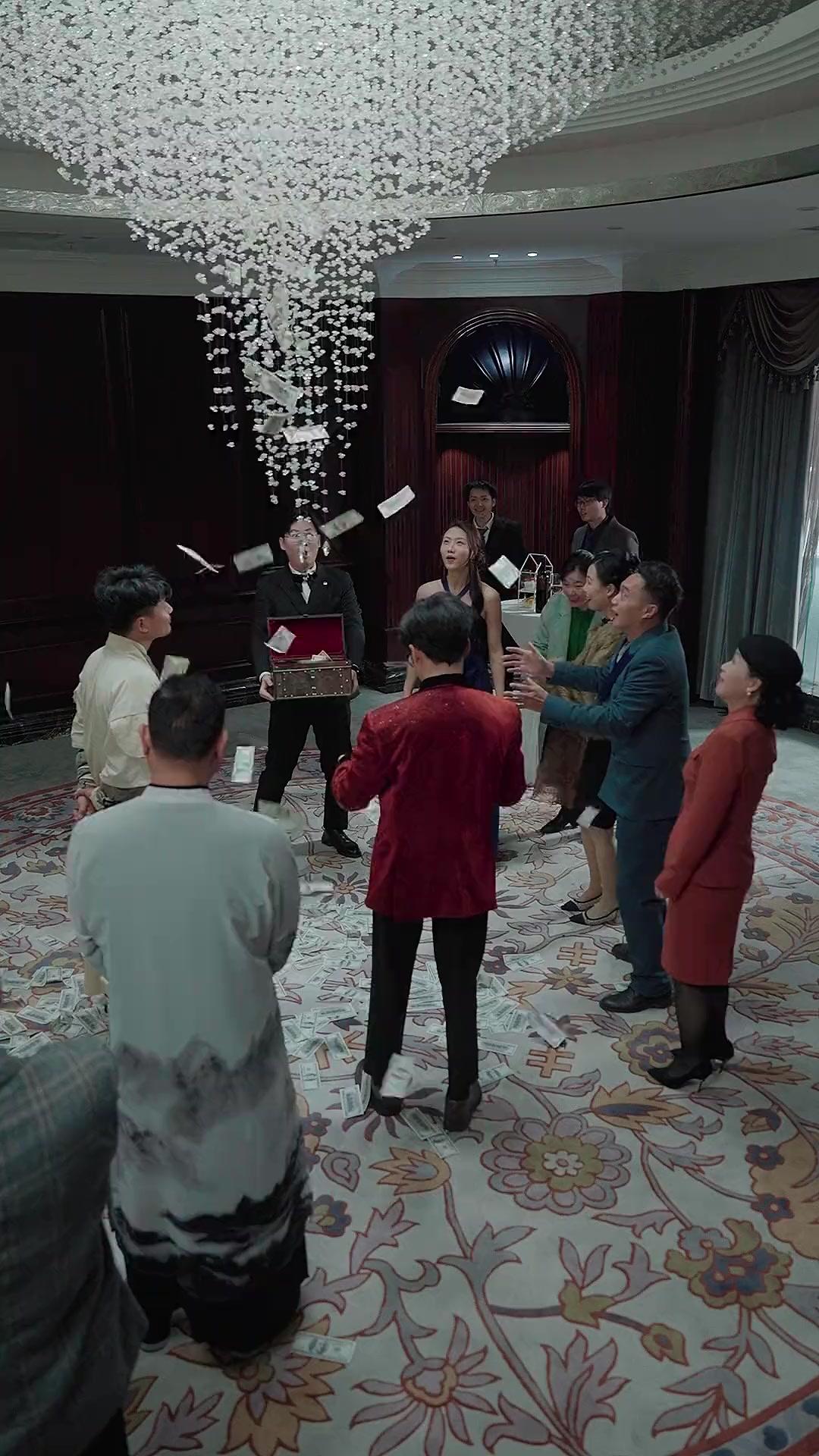 Épisode 18