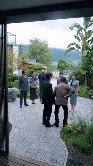 ตอนที่ 26